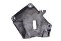 Držiak motora pravý 13130728