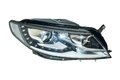 Svetlo predné pravé XENON D3S+H7+LED denné osv. 3C8941754Q