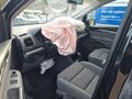 Volkswagen Sharan 2.0 TDI 130 kW