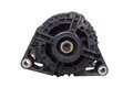 Alternátor 120A (ZY, ZZ) 1638105280