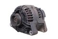 Alternátor 120A (ZY, ZZ) 1638105280