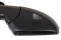 Zrkadlo elektricky sklopné ľavé 2.konektory (11+2 pin) 3C8857507BT