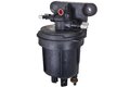 Teleso palivového filtra BK21-9155-CF