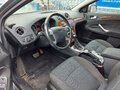 Ford Mondeo IV 2.0TDCi 96kW