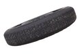 Dojazdové koleso R16 (4Bx16 ET25, 125/85R16 5x107,95)