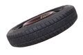 Dojazdové koleso R16 (4Bx16 ET25, 125/85R16 5x107,95)