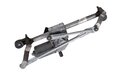 mechanizmus predných stieračov s motorom 13182340