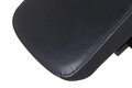 Lakťová opierka (kožená) čierna 3T0864207EYGM