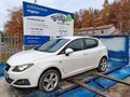 Seat Ibiza IV 1.4 63kW