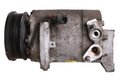 Kompresor klimatizácie BK21-19D629-AG