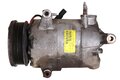 Kompresor klimatizácie BK21-19D629-AG