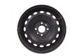 Disk kolesa 4x98x58/5,5Jx14 H2 ET37 (16 otvorov)