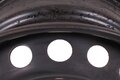 Disk kolesa 4x98x58/5,5Jx14 H2 ET37 (16 otvorov)