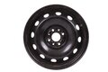 Disk kolesa 4x98x58/6Jx15 H2 ET44