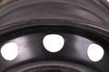 Disk kolesa 4x98x58/6Jx15 H2 ET44