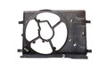 Veniec ventilátora 55702191
