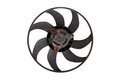Ventilátor chladiča 390mm 55702179
