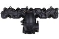 Sacie potrubie BK2Q-9424-CE