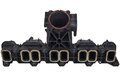 Sacie potrubie BK2Q-9424-CE