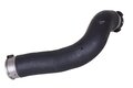 Hadica plniaceho vzduchu sania -^gt; intercooler 11617810615
