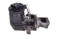 EGR ventil 11717810871
