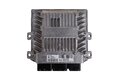 Riadiaca jednotka motora SW9663606780