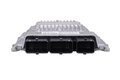 Riadiaca jednotka motora SW9663606780