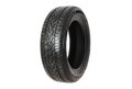 Pneumatika CELOROČNÁ 205/55 R16 91H BARUM Quartaris 5 (5,5 mm) rok 2022