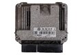 Riadiaca jednotka motora 03L906018QK