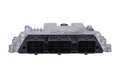Riadiaca jednotka motora SW9658274680