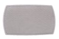 Kryt reproduktora - strop L/P sivý combi 51447115656