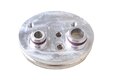 Príruba expanzného ventilu klimatizácia 64119187293