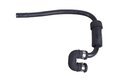 Potrubie spojovacie 06A133784D