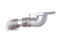 Rúrka EGR ventilu do sania 5801364090