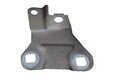 Držiak predného blatníka bočný 2. pravý 41357207204