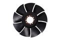 Ventilátor chladenia 9 listov 504154349
