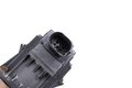 EGR ventil - 504388655