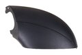 Kryt spätného vonkajšieho zrkadla nelakovacia ľavý spodný 7E1857603B