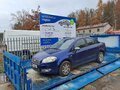 Fiat Linea 1.3 Multijet 66kW