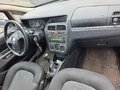 Fiat Linea 1.3 Multijet 66kW
