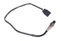 Lambda sonda 06A906262AJ