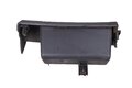 Odkladacia schránka palubnej dosky ľavá 5801259226