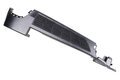 Plast batožinového priestoru pravý čierny combi 51479200694