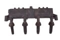 Zapaľovacia cievka 1.4 8V