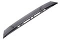 Spoiler piatych dverí lakovací combi 51627206564