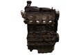 Motor CAAD 84kW