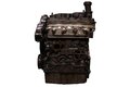 Motor CAAD 84kW