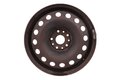 Disk kolesa 5x110x58/6,5Jx16 H2 ET41