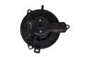 Ventilátor kúrenia (s klimatizáciou) 5801263400