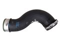 Hadica tlaková intercooler 7E0145709C
